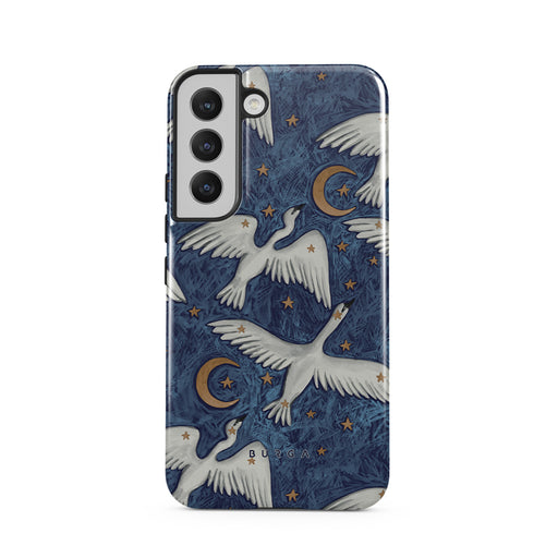 RM_01_S22PL_TH-magnetic