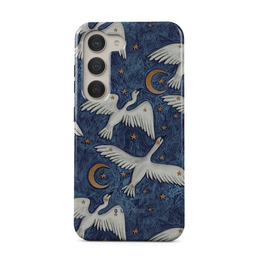 RM_01_S23PL_TH-magnetic