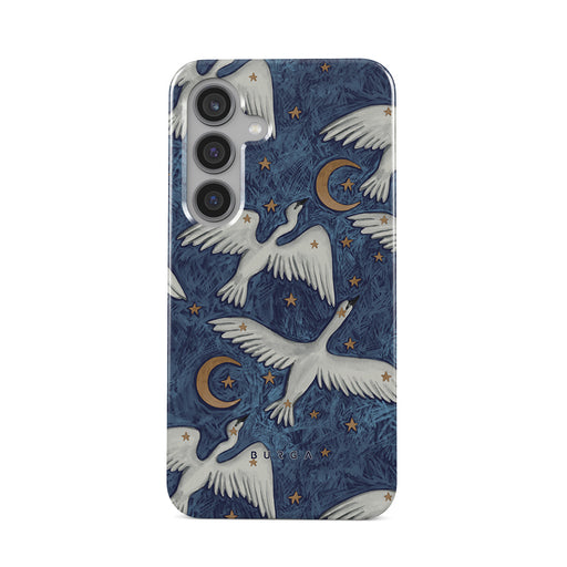 RM_01_S24_TH-magnetic