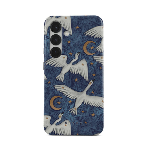 RM_01_S25PL_TH-magnetic