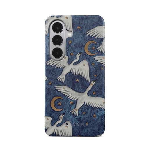 RM_01_S26PL_TH-magnetic