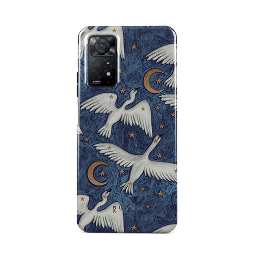 RM_01_RedmiNote11Pro_TH