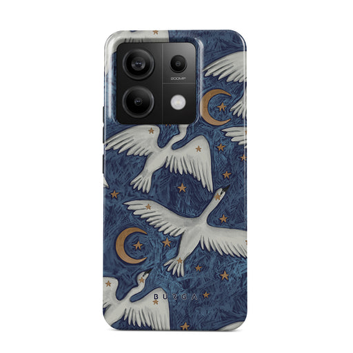 RM_01_RedmiNote13Pro_TH