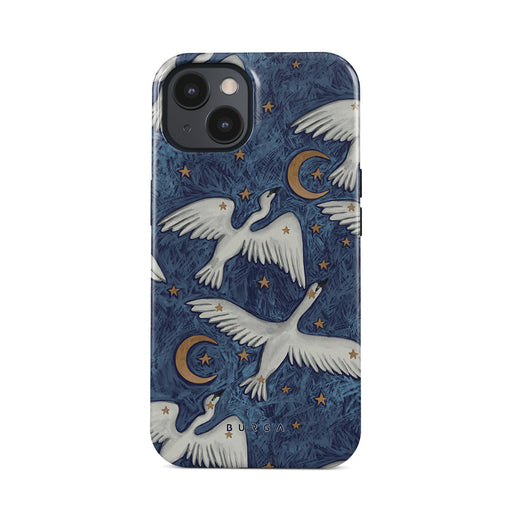 RM_01_IP13_TH RM_01_IP13_TH-magsafe