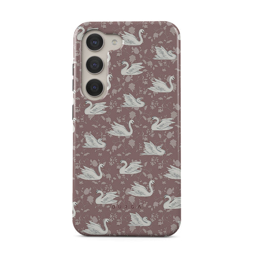 RM_02_S23PL_TH-magnetic