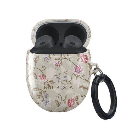 RM_03A_PixelBuds_Pro