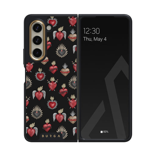 RM_04EL_Fold5_EL-dark-gold