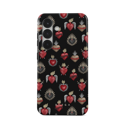 RM_04_S25_TH-magnetic