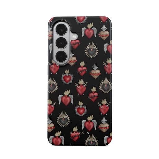 RM_04_S26_TH-magnetic