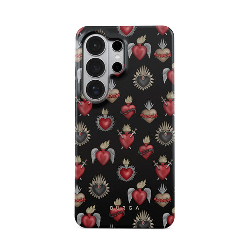 RM_04_S26ultra_TH-magnetic