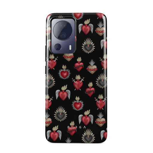 RM_04_Xiaomi13Lite_TH