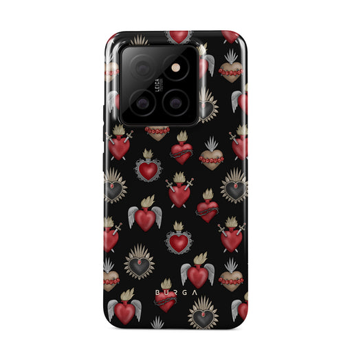 RM_04_Xiaomi14Pro_TH