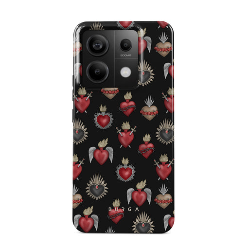 RM_04_RedmiNote13Pro_TH