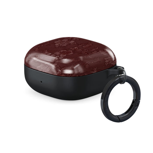 RM_05BL_GalaxyBuds_Live