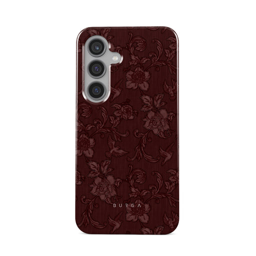 RM_05_S24_TH-magnetic