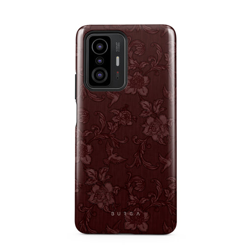 RM_05_Xiaomi11TPro_TH