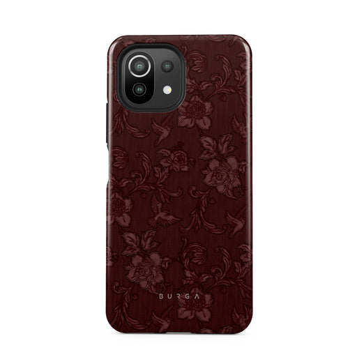 RM_05_Xiaomi11LITE-NE_TH