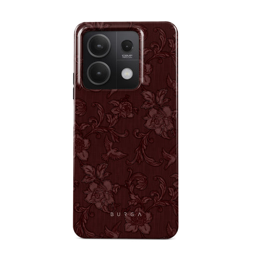 RM_05_RedmiNote13_TH