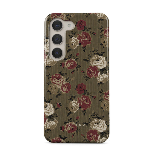 RM_06_S23PL_TH-magnetic