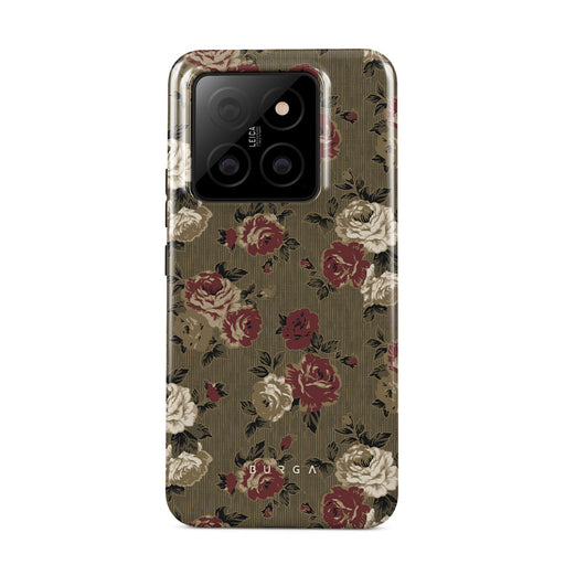 RM_06_Xiaomi14Pro_TH