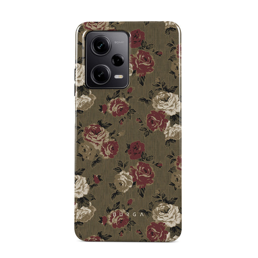 RM_06_RedmiNote12Pro_TH