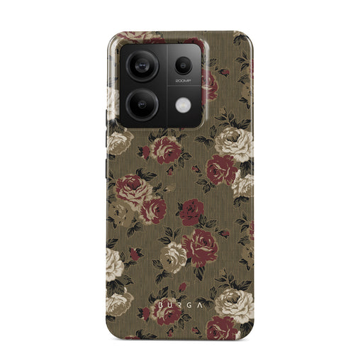 RM_06_RedmiNote13Pro_TH