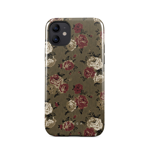 RM_06_IP12_TH RM_06_IP12_TH-magsafe