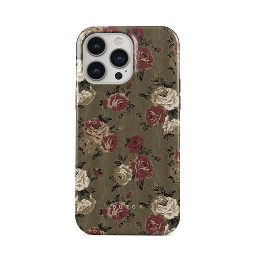 RM_06_IP14PROMAX_TH RM_06_IP14PROMAX_TH-magsafe