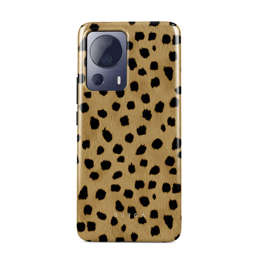 RM_07_Xiaomi13Lite_TH