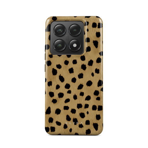 RM_07_Xiaomi14TPro_TH