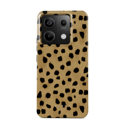 RM_07_RedmiNote13Pro_TH