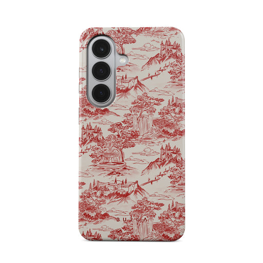 RM_08_S26PL_TH-magnetic