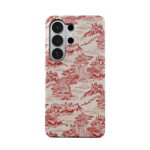 RM_08_S26ultra_TH-magnetic