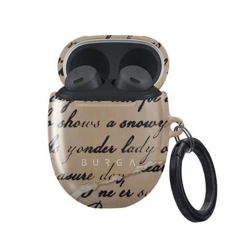 RM_09A_PixelBuds_Pro