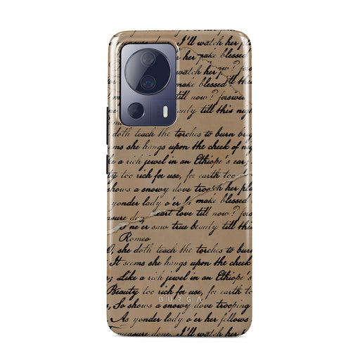 RM_09_Xiaomi13Lite_TH