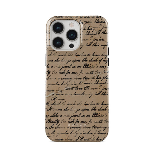 RM_09_IP13PRO_TH RM_09_IP13PRO_TH-magsafe