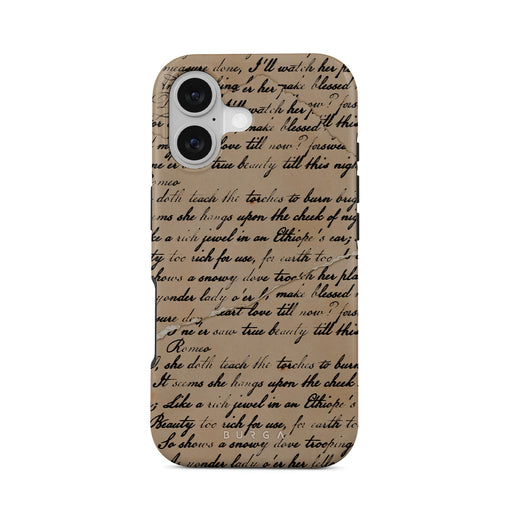 RM_09_IP17_TH-magsafe