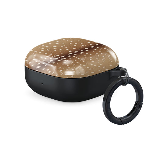 RM_10BL_GalaxyBuds_Pro2