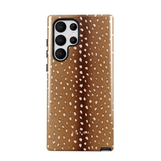 RM_10_S22ultra_TH-magnetic