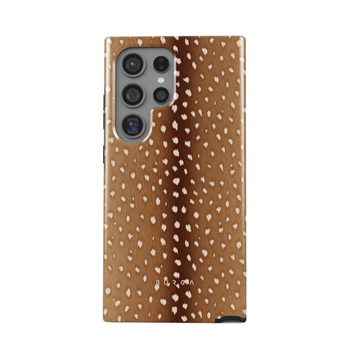 RM_10_S24ultra_TH-magnetic