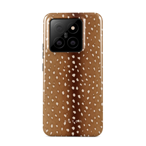 RM_10_Xiaomi14Pro_TH