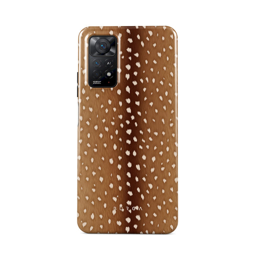 RM_10_RedmiNote11Pro_TH