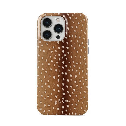 RM_10_IP13PROMAX_TH RM_10_IP13PROMAX_TH-magsafe