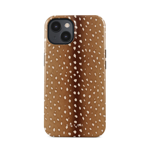 RM_10_IP15PL_TH RM_10_IP15PL_TH-magsafe