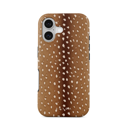 RM_10_IP17_TH-magsafe