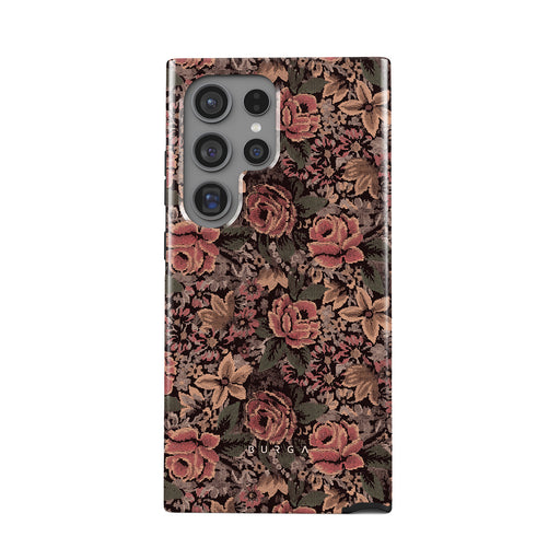 RM_11_S24ultra_TH-magnetic