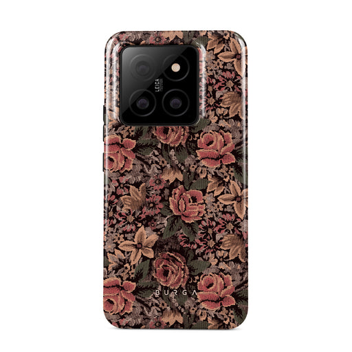 RM_11_Xiaomi14Pro_TH