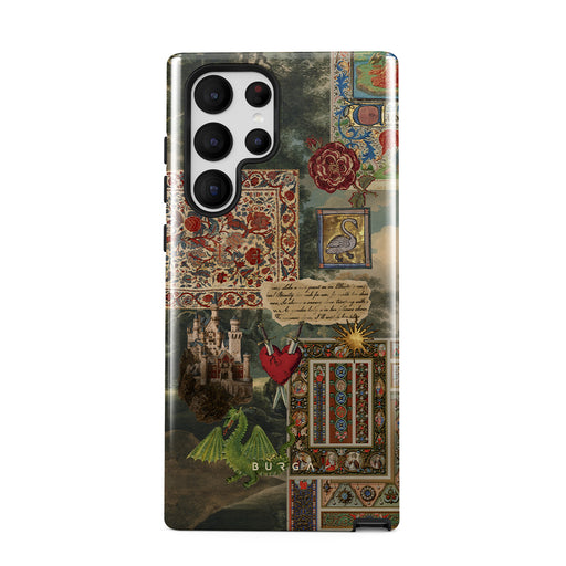 RM_12_S22ultra_TH-magnetic