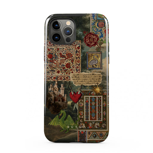 RM_12_IP12PRO_TH RM_12_IP12PRO_TH-magsafe