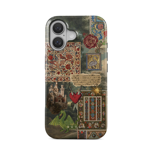 RM_12_IP16_TH RM_12_IP16_TH-magsafe